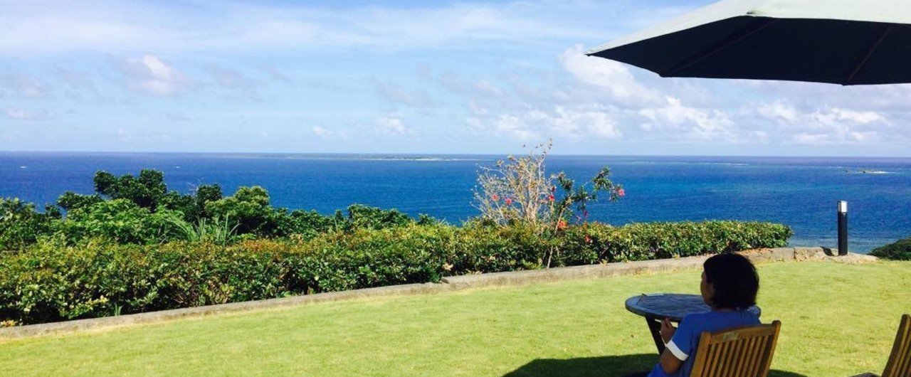 人が 変化を嫌う 本当の意味とは ぼー 賢く生きる経営者の妻 Note