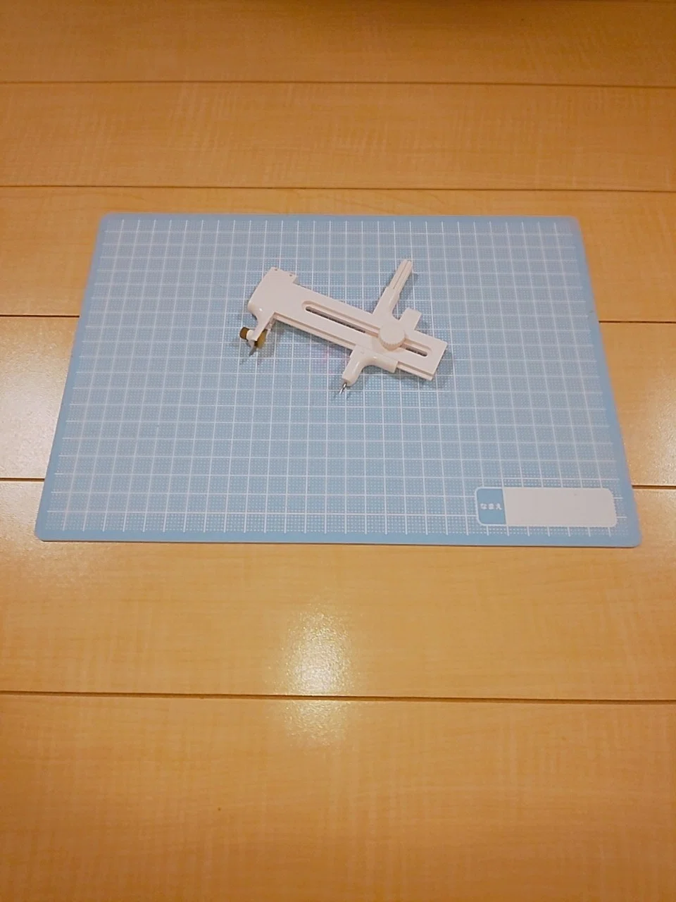 画像5