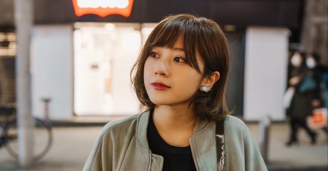 タレント イラストレーター サウナ女子 安住麻里さん 整う Negoball Note タレント イラストレーター サウナ女子 安住麻里さん 整う Negoball Note