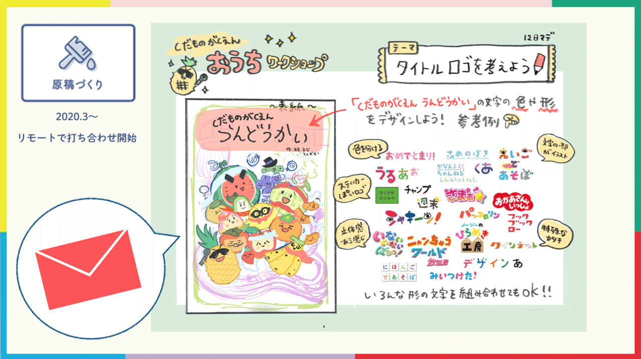 スクリーンショット 2020-11-12 18.16.59