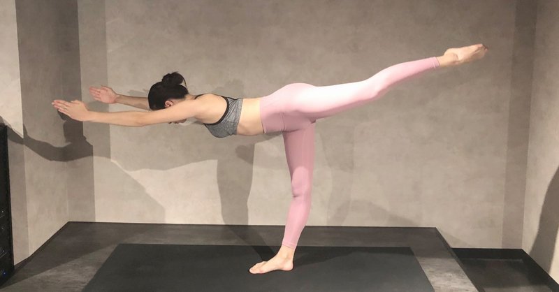 スタイル改善 反り腰 解消法 りかる 健康生活アドバイザー Note