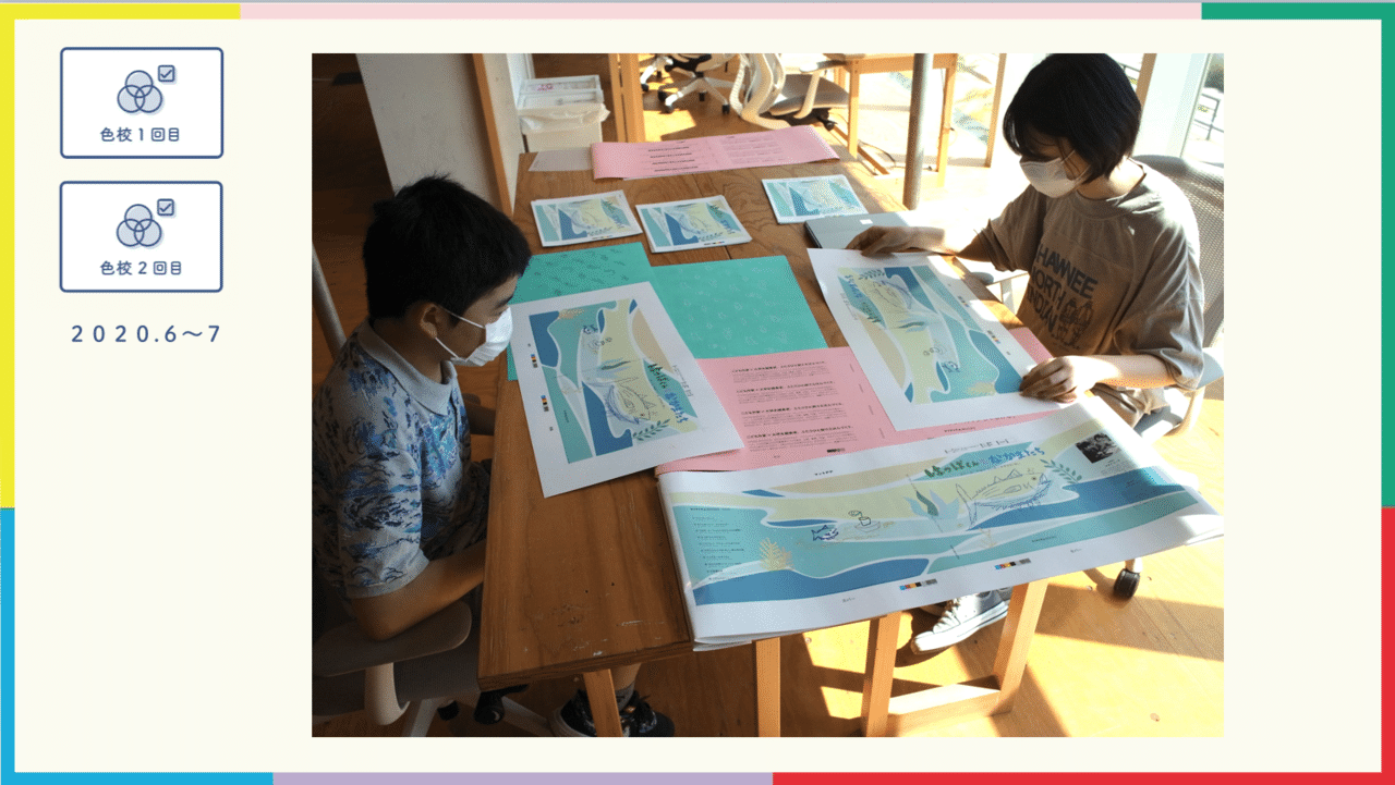 スクリーンショット 2020-11-13 21.05.56