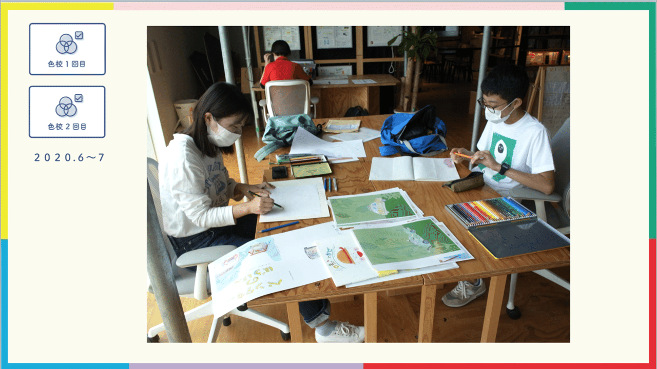 スクリーンショット 2020-11-13 21.06.05