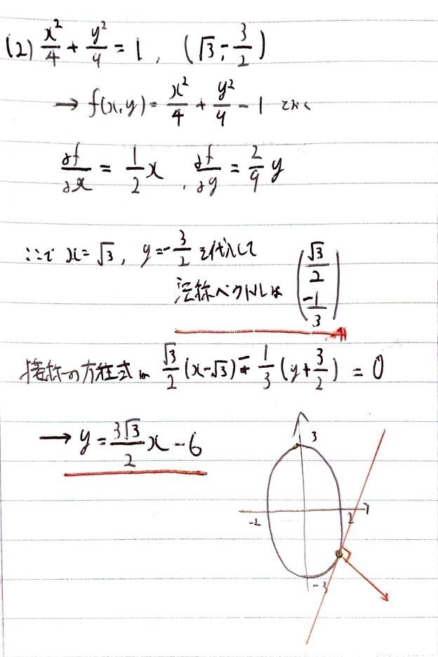 数学やるだけ解答#022_page-0002