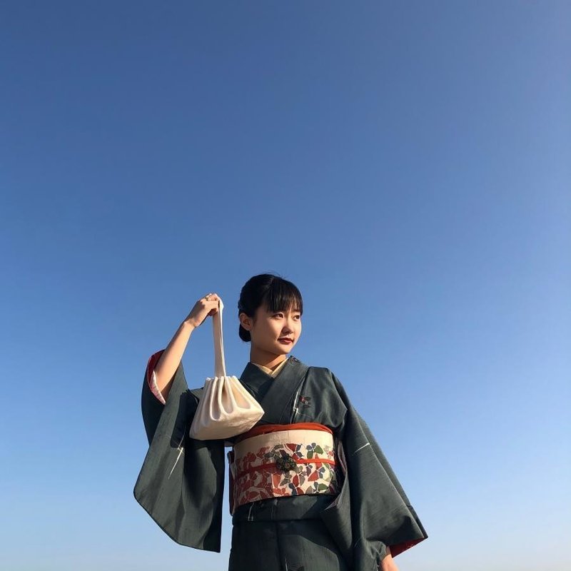片嶺 穂乃佳