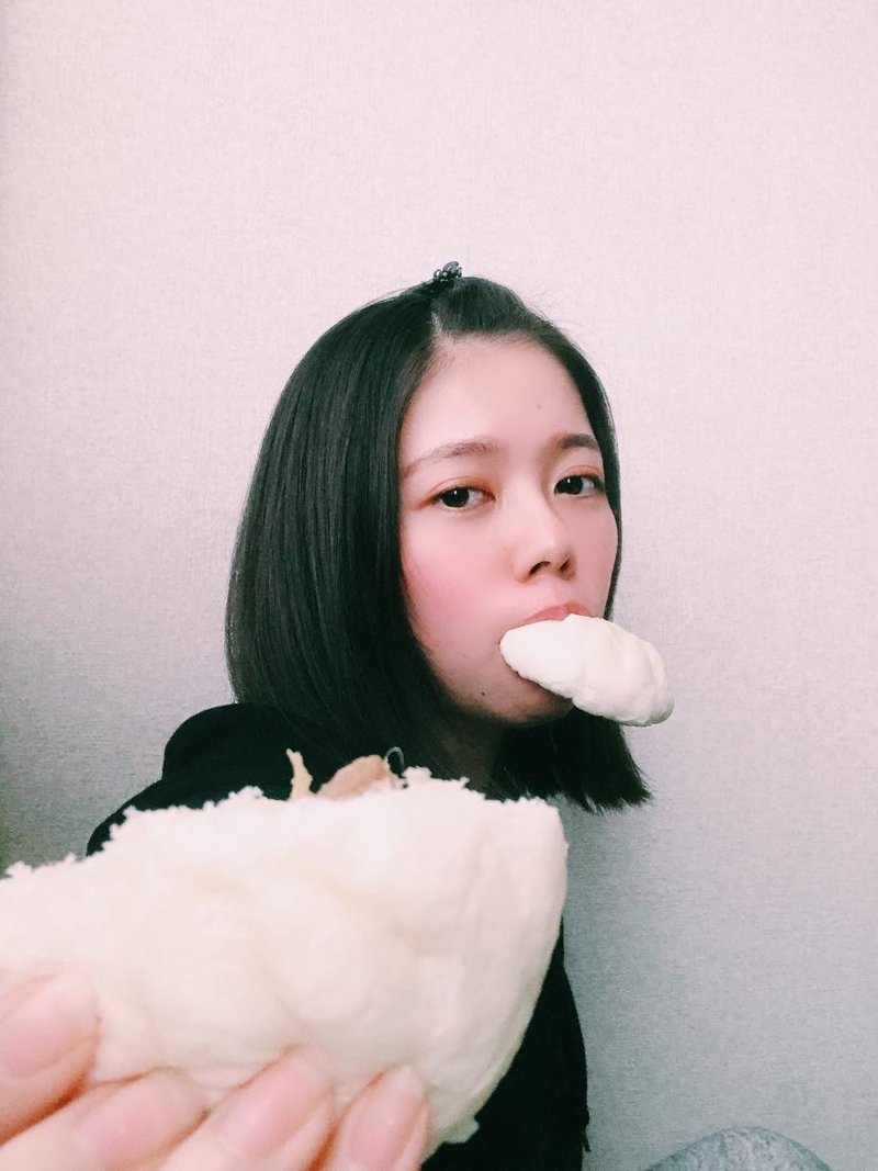 栗井さん