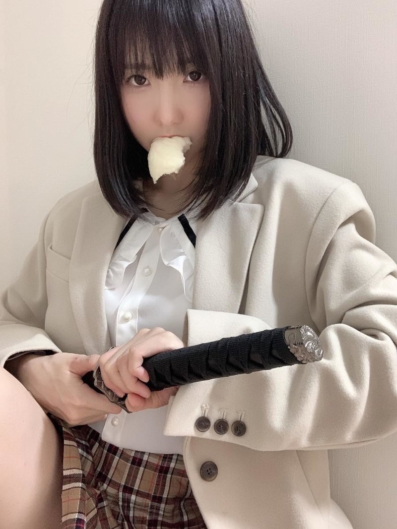画像8