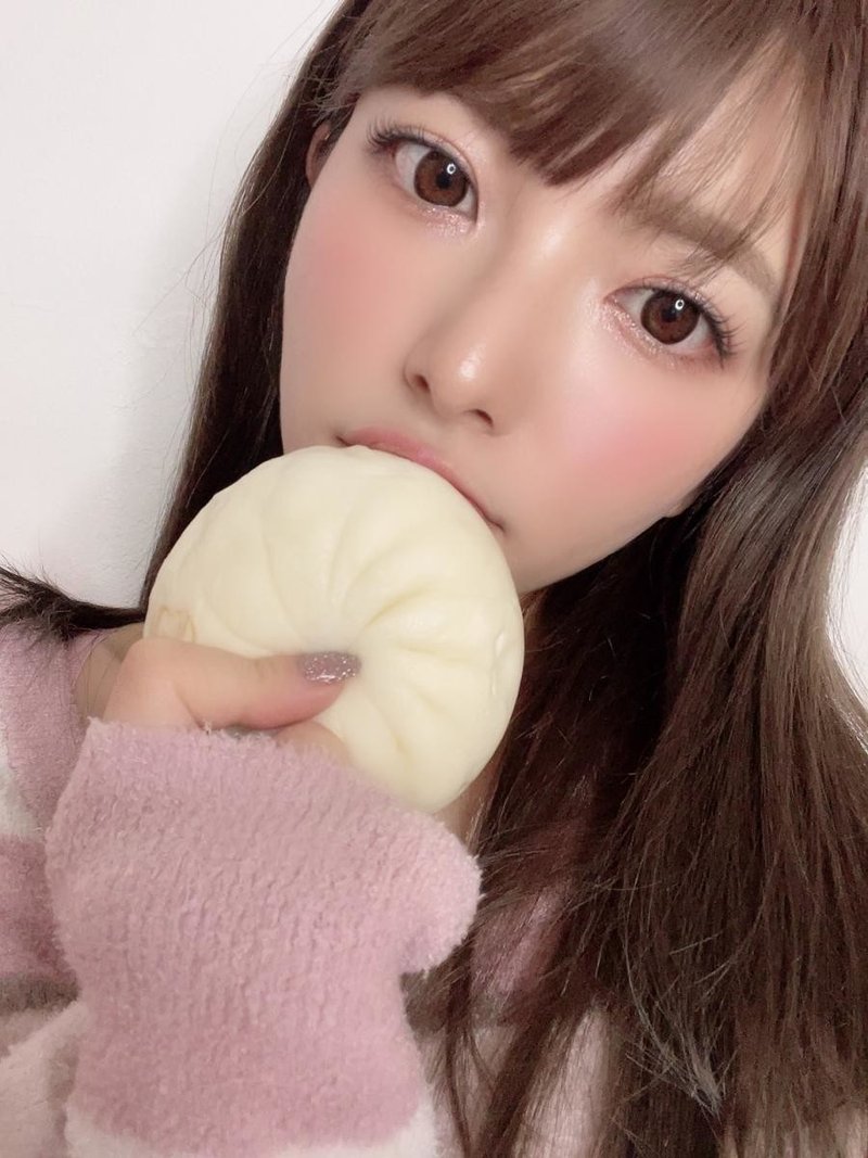 画像10