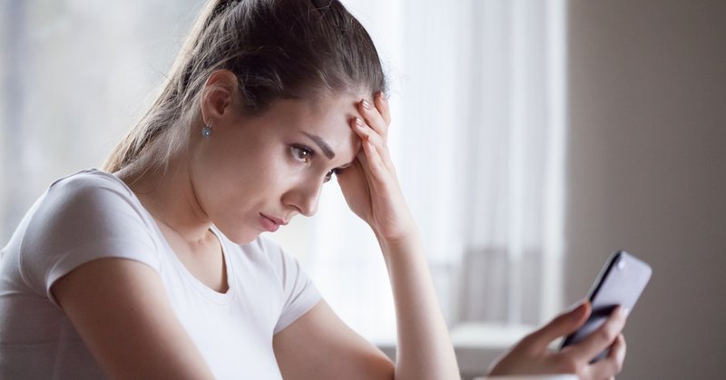 別れて1週間の女の心理とは 元カノとの復縁は女性が復縁したくなる時期に プロ復縁屋 男ならバカになれ ヒロシ Note 別れて1週間の女の心理とは 元カノとの復縁は女性が復縁したくなる時期に プロ復縁屋 男ならバカになれ ヒロシ Note