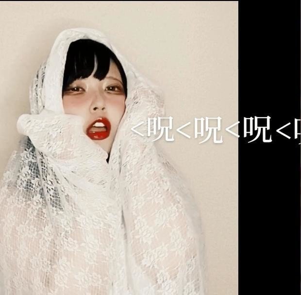 画像11