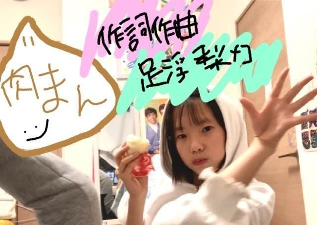 画像15