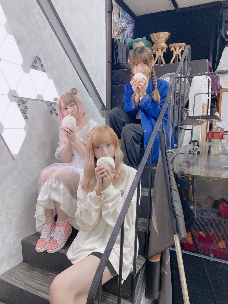 画像20