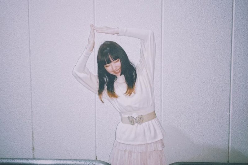画像23