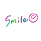 🍀笑顔くん🍀/smile＿@フォロー🔥