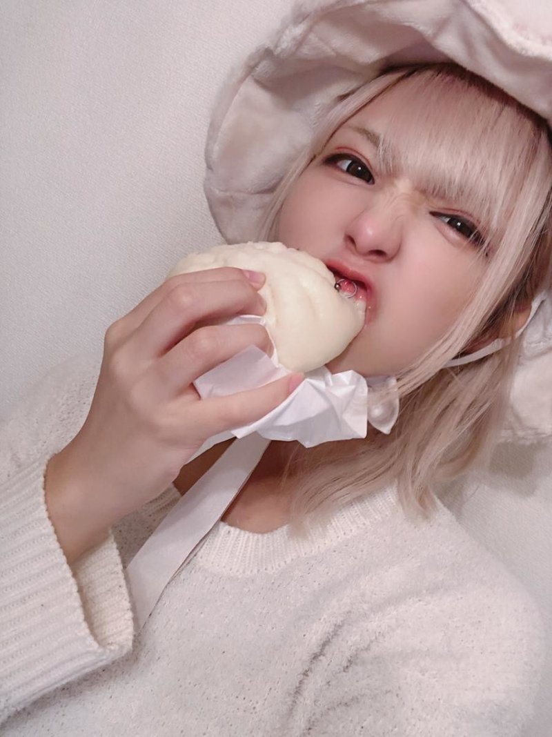 うーたん