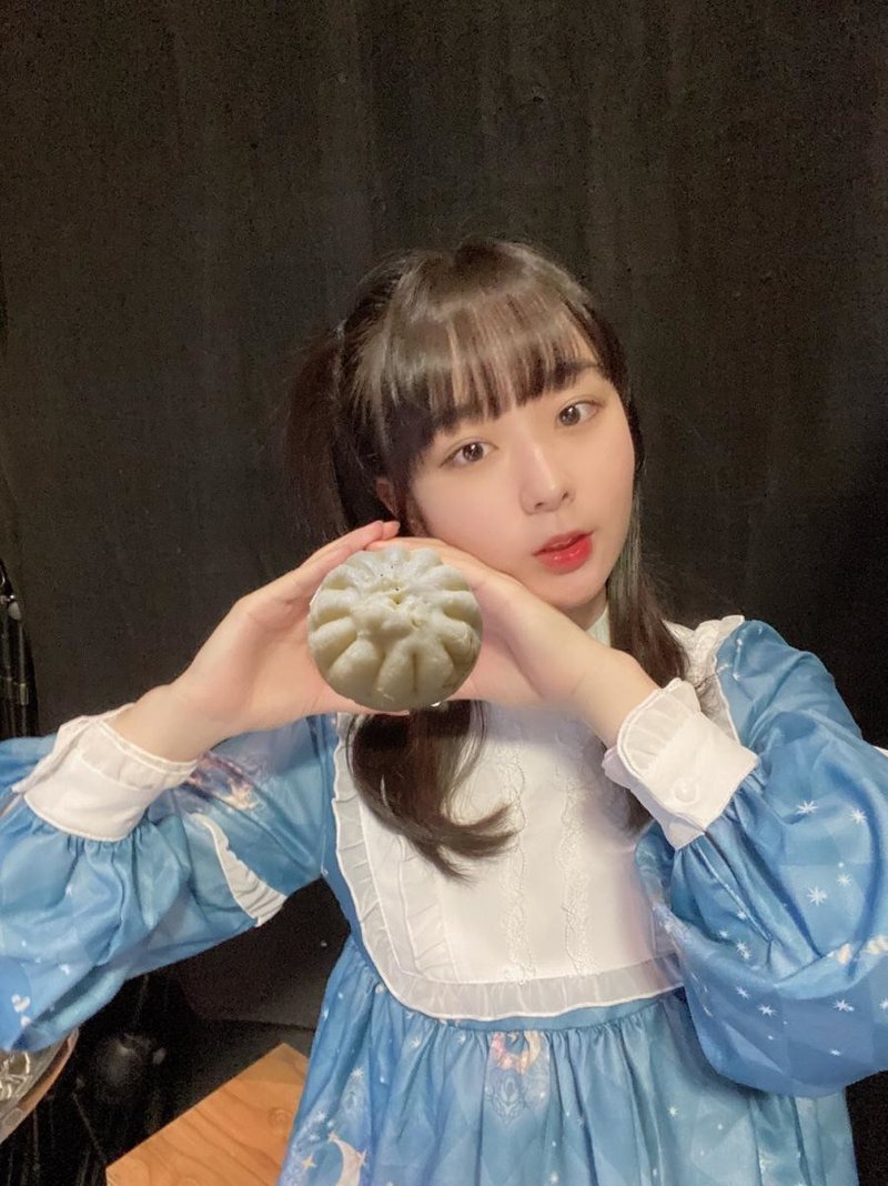 画像25
