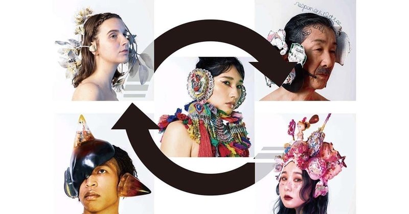 美大出身チームが創り出すカスタマイズイヤモニ Earmind 新規事業インタビューvol 3 Startup Studio By Creww 本業を続けながらゼロイチをつくろう Note 美大出身チームが創り出すカスタマイズイヤモニ Earmind 新規事業インタビューvol 3 Startup Studio By Creww 本業を続けながらゼロイチをつくろう Note