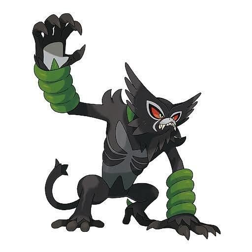 以外と笑えるポケモン にあだ名をつけてやった4選u Kさんの日常 U K 29 毎日更新 月間1pv フォロバ100 読書 筋トレ キックボクシング 小説 日記 エッセイ Note 以外と笑えるポケモン にあだ名をつけてやった4選u Kさんの日常 U K 29 毎日更新 月間1pv フォロバ100 読書 筋トレ キックボクシング 小説 日記 エッセイ Note