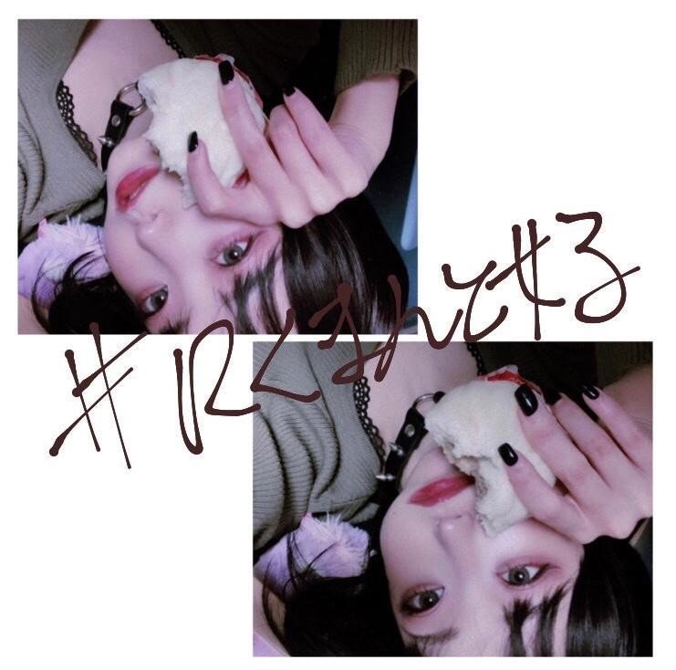 生実紗々