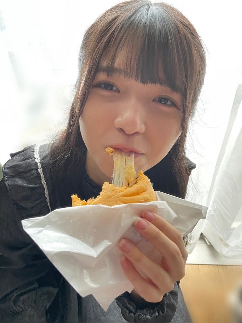 画像31