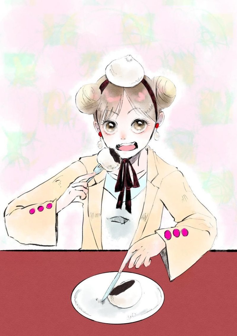 画像32