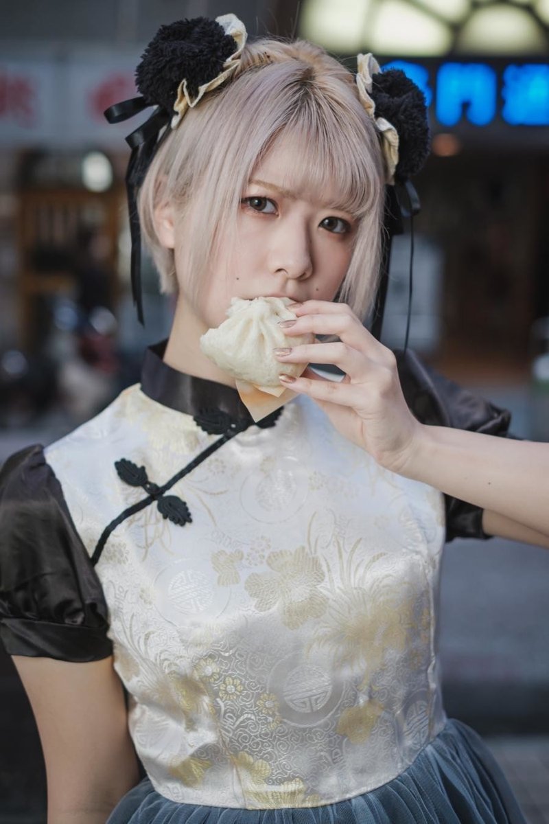 画像33