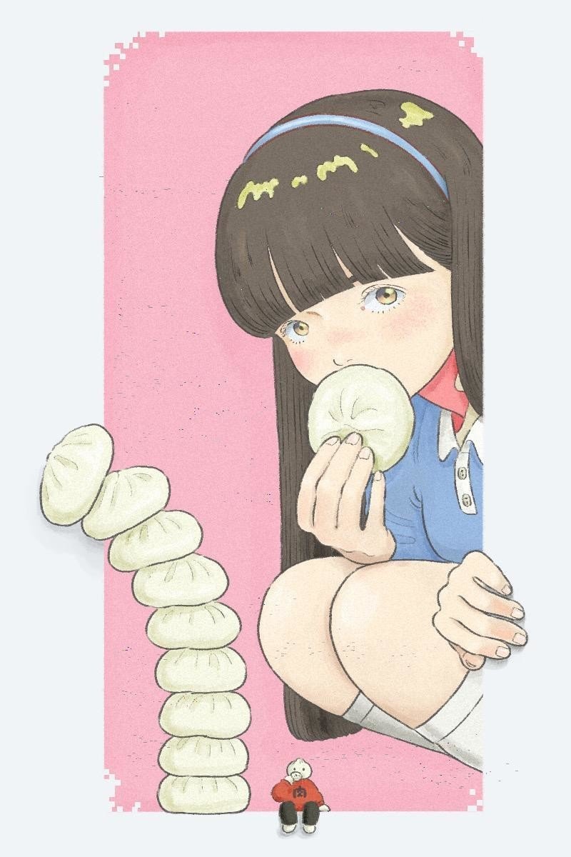 画像34
