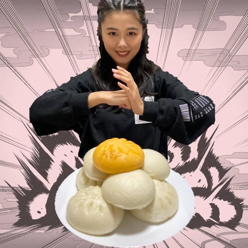 蒼山 みこと