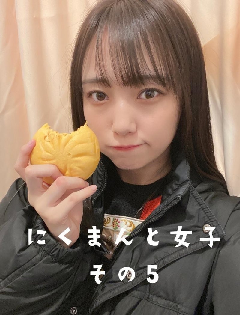 画像39