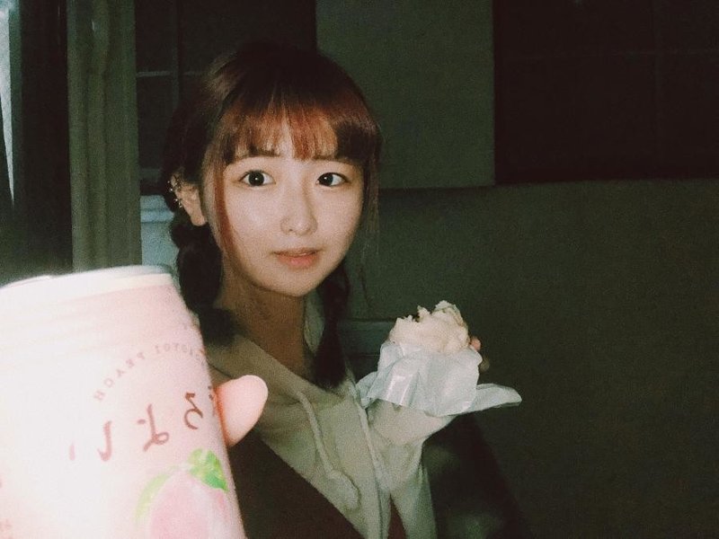 画像40