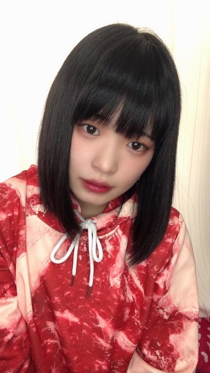 にくまんと女子 短評 ミスid公式