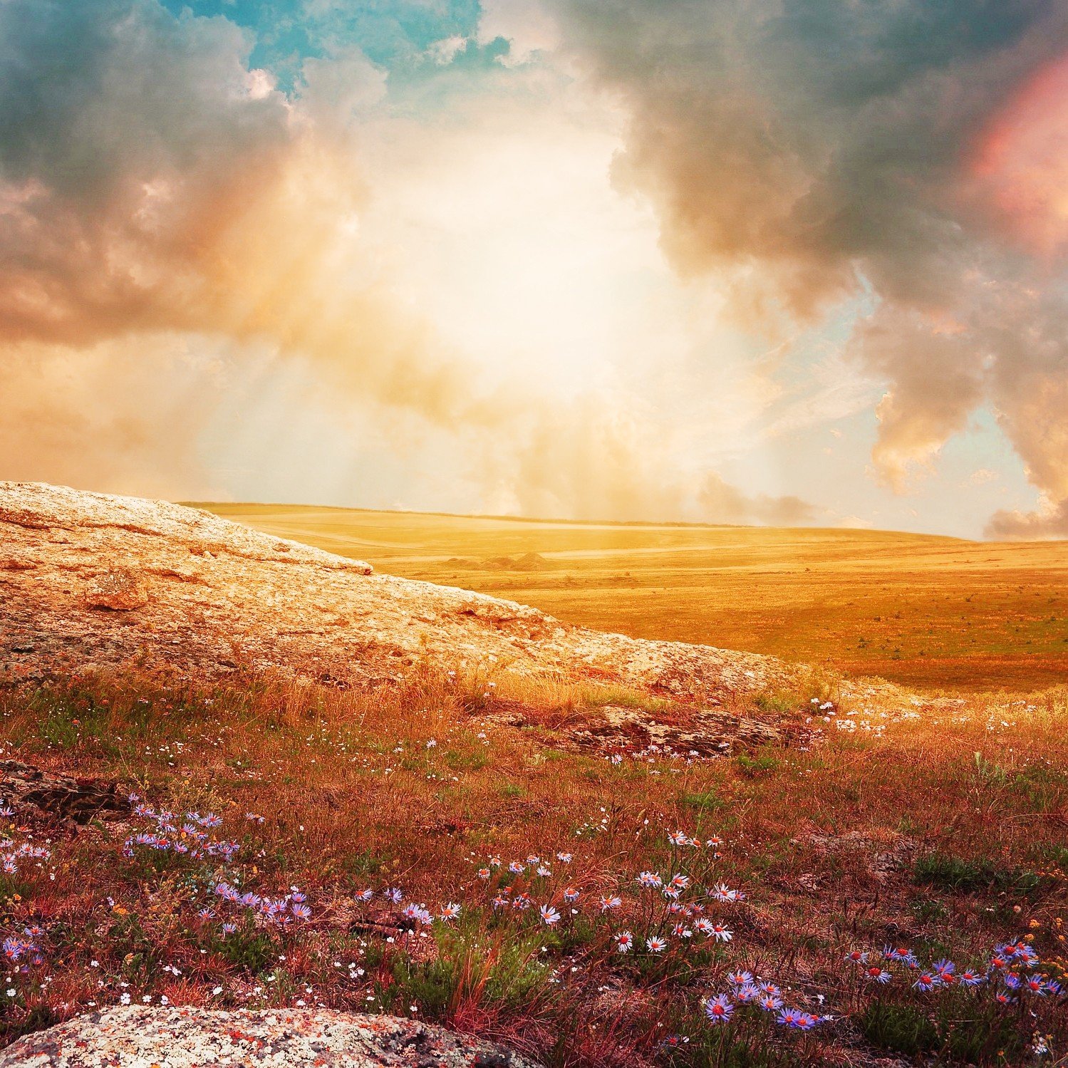 著作権フリー音楽60分 神秘的なbgm Youtube等に アンビエント ピアノソロ 幻想的な P010 著作権フリー ヒーリングミュージック Youtube 作業用bgm 動画用 店舗音楽 店内bgm 睡眠用音楽などに Note