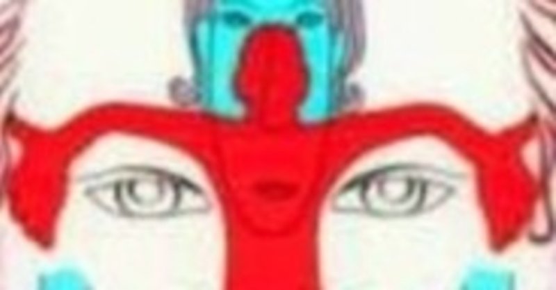 悪夢なんてみない方がいいよね 埼玉 東松山 比企郡 川越 坂戸 顔リフレクソロジー 顔ツボ 顔反射区 ディエンチャン セラピスト 鈴木禎子 Note