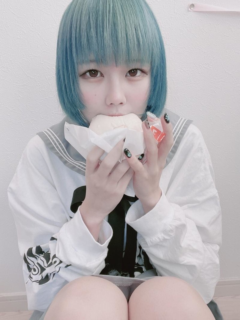 画像44