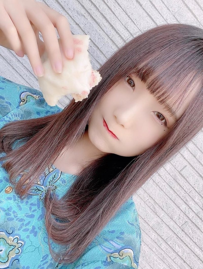 画像45