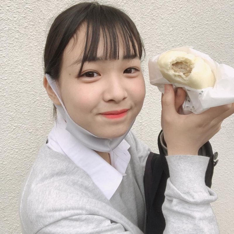 画像50