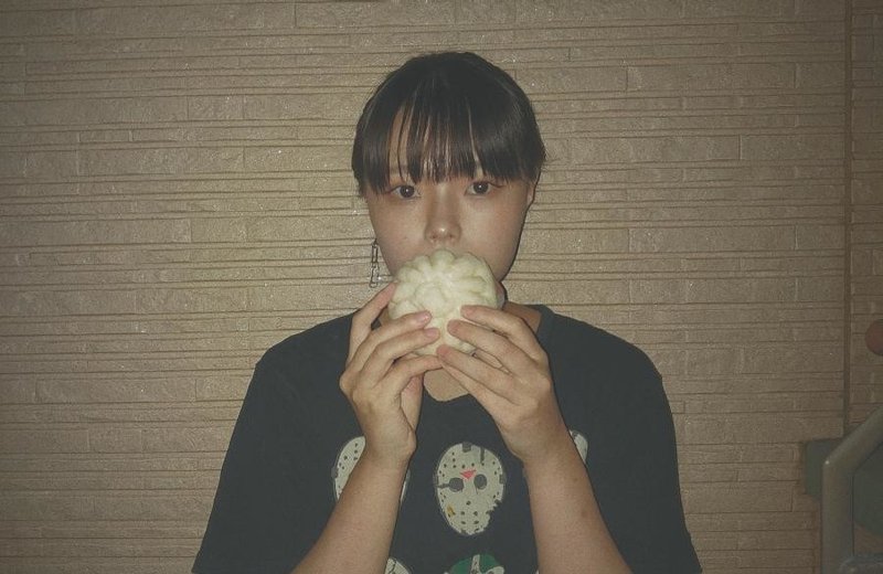 画像53