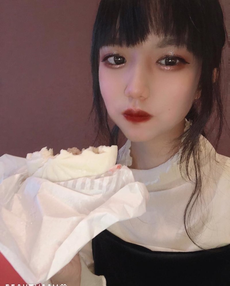 りんか