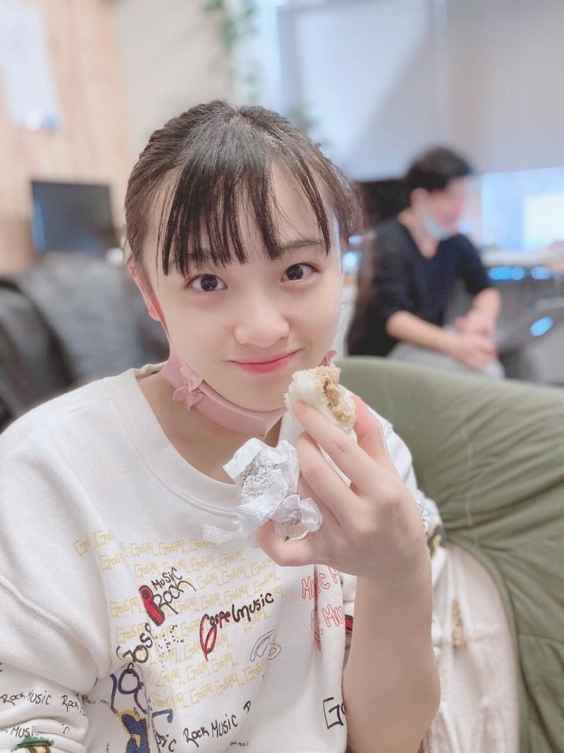 画像58