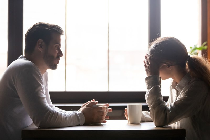 傷つけた元カノを忘れられない 後悔してるなら復縁して今度こそ幸せに プロ復縁屋 男ならバカになれ ヒロシ Note 傷つけた元カノを忘れられない 後悔してるなら復縁して今度こそ幸せに プロ復縁屋 男ならバカになれ ヒロシ Note