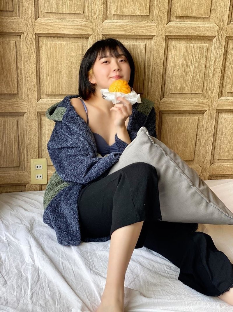 りん