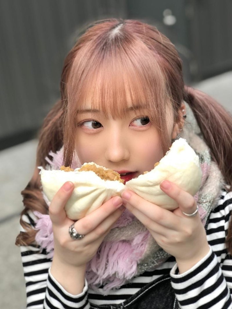 伊澄まふゆ