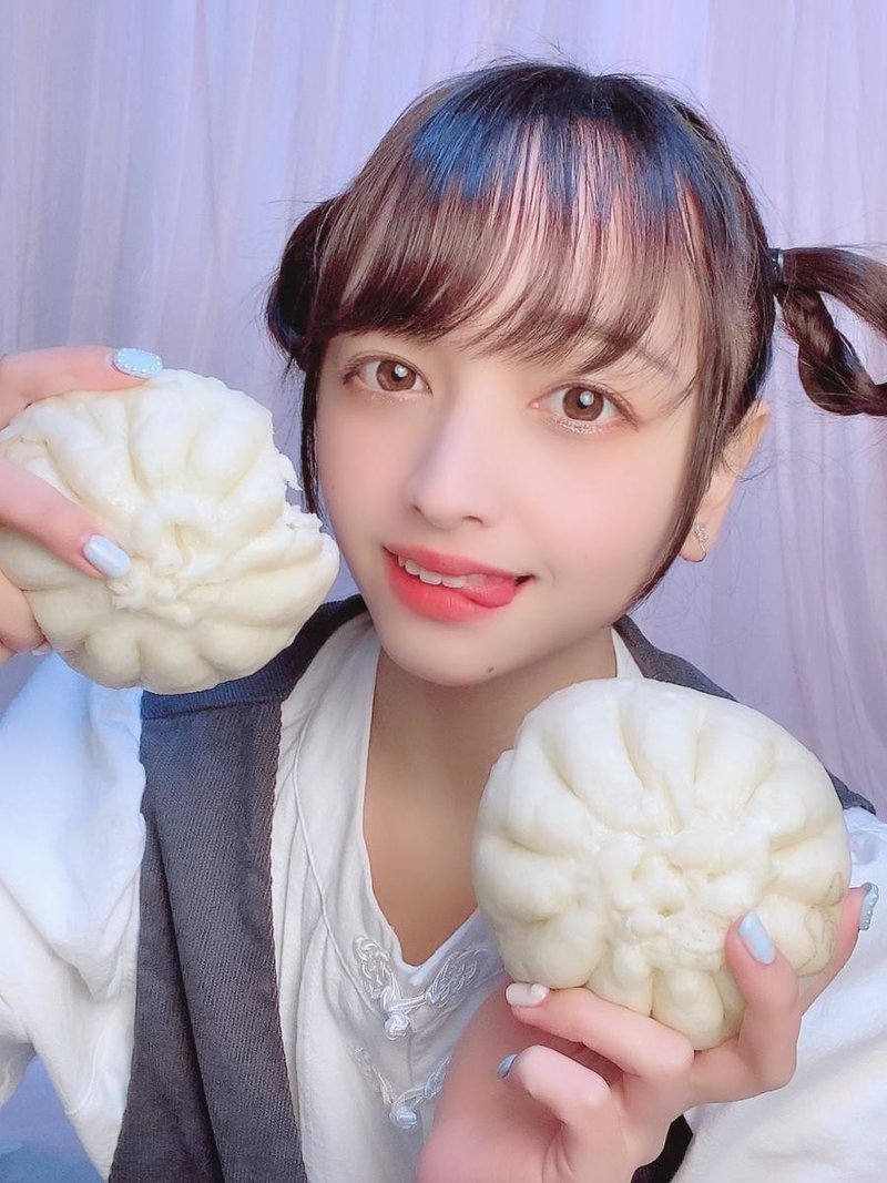 画像67