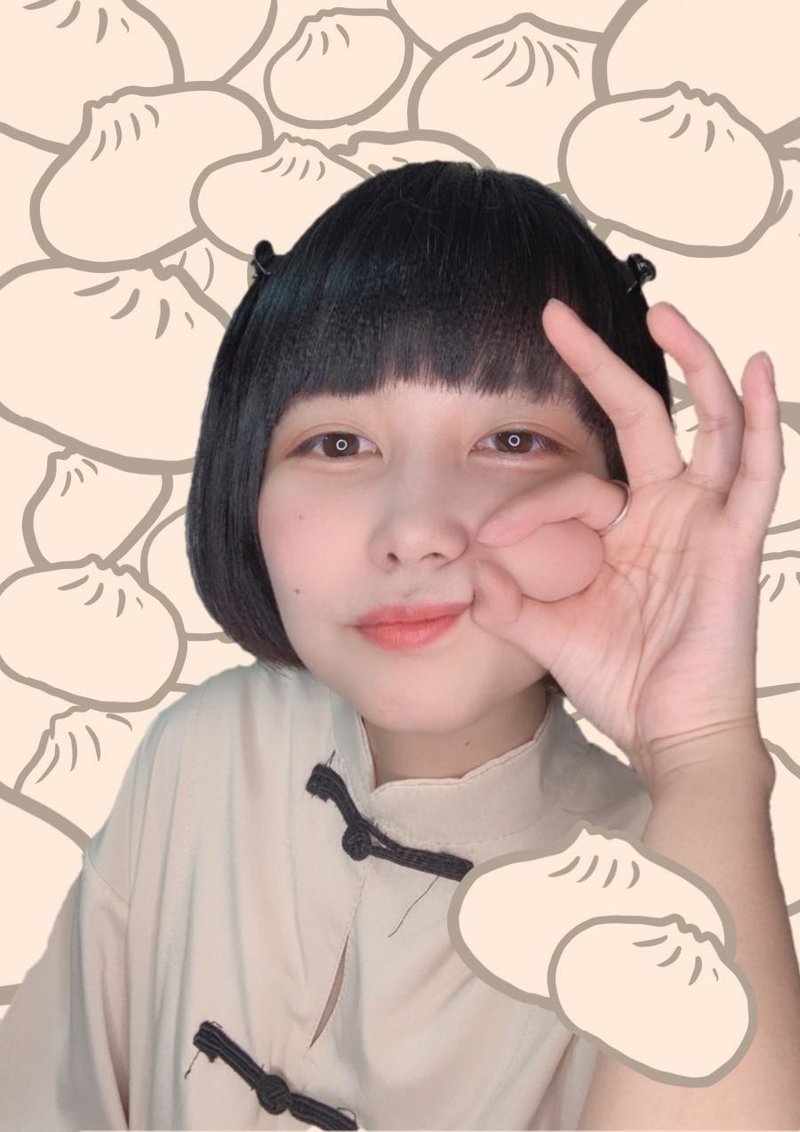 画像68