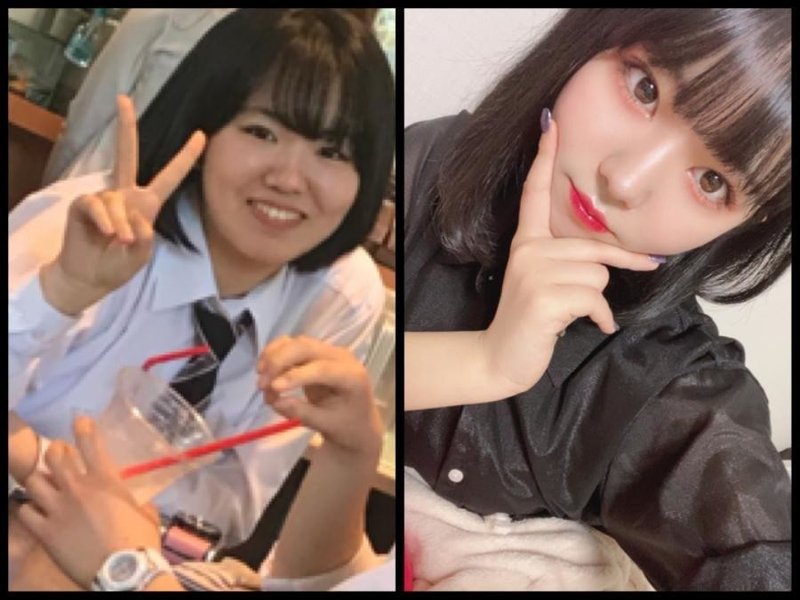 画像70
