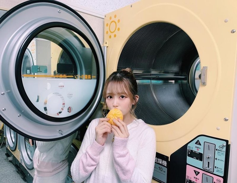 画像71