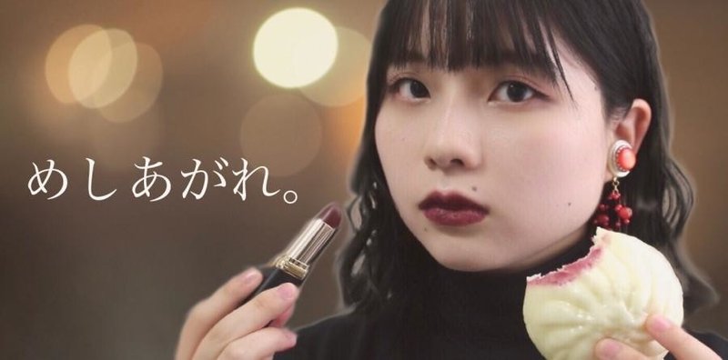 画像73