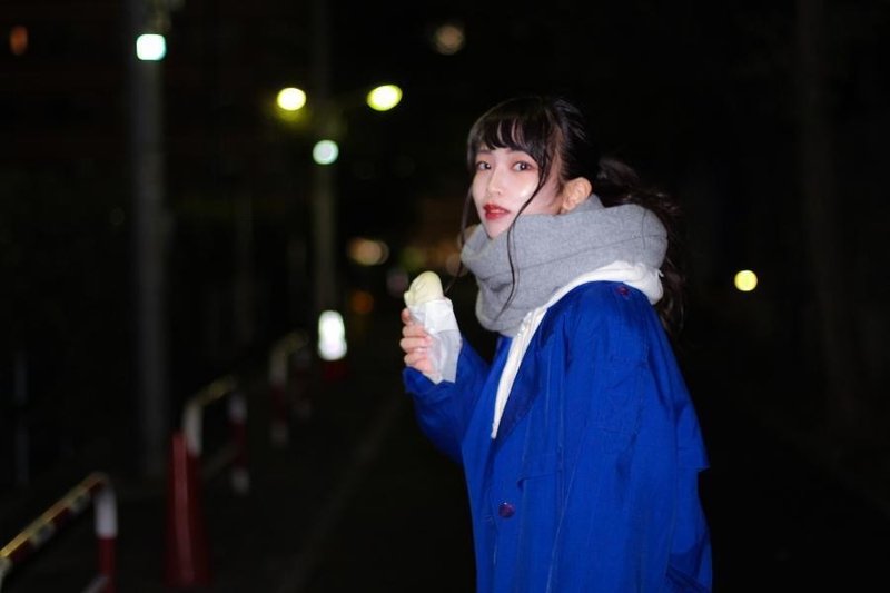 画像74