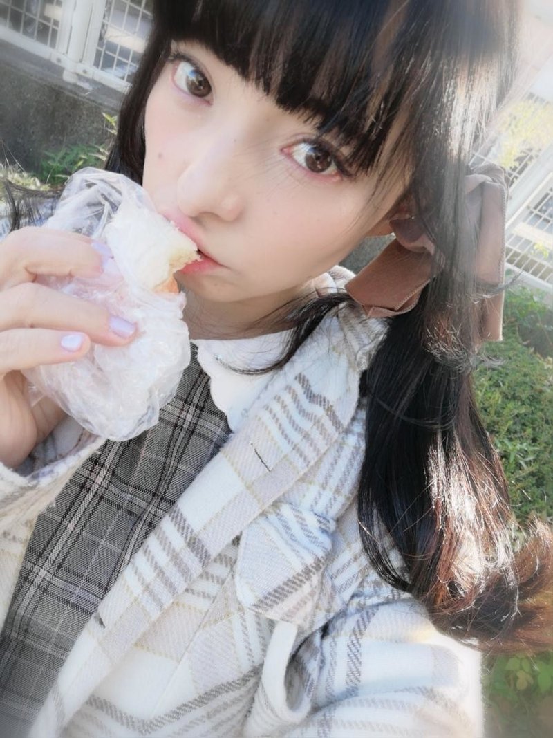 画像75