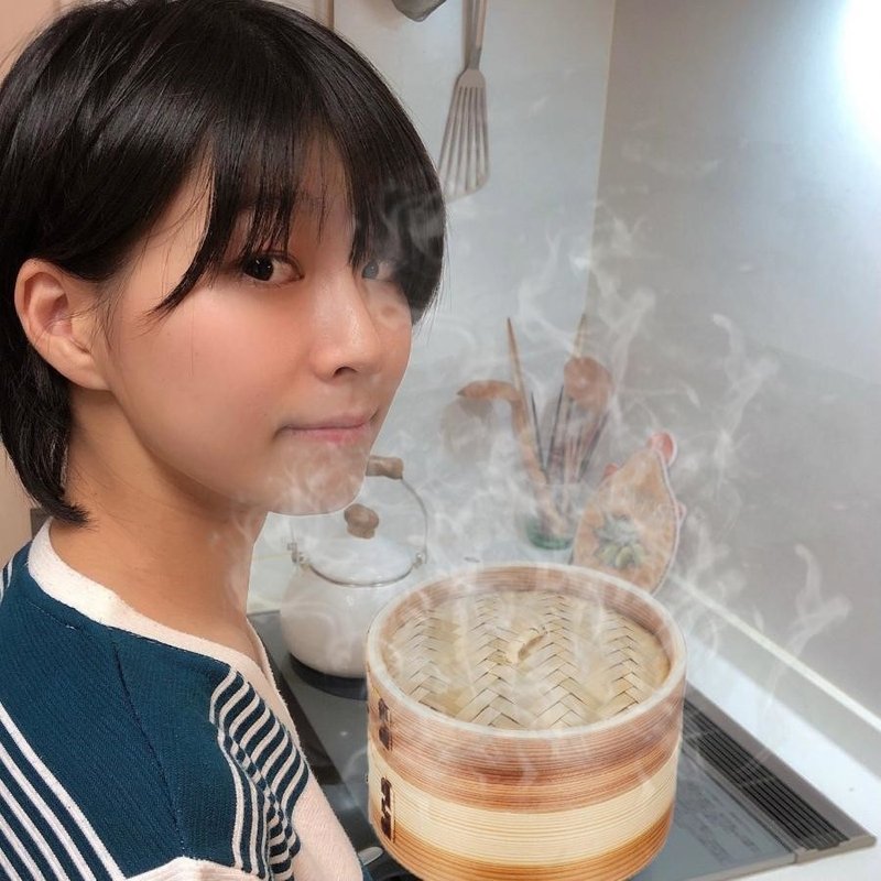 画像77